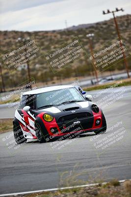media/Jan-20-2024-Speed Ventures (Sat) [[354b94a13e]]/Red Group/Session 3 (Turn 11)/